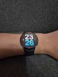 Samsung watch 5 44m