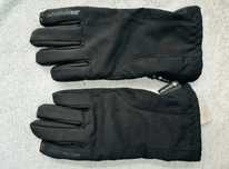 Rękawice goretex extremities sportowe XS