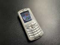 Motorola ROKR E1 E398