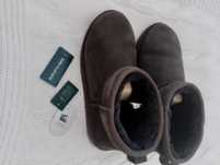 Buty Emu orginalne