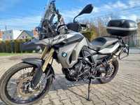 BMW   F800  GS 2009r