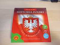 Quiz Historia Polski gra