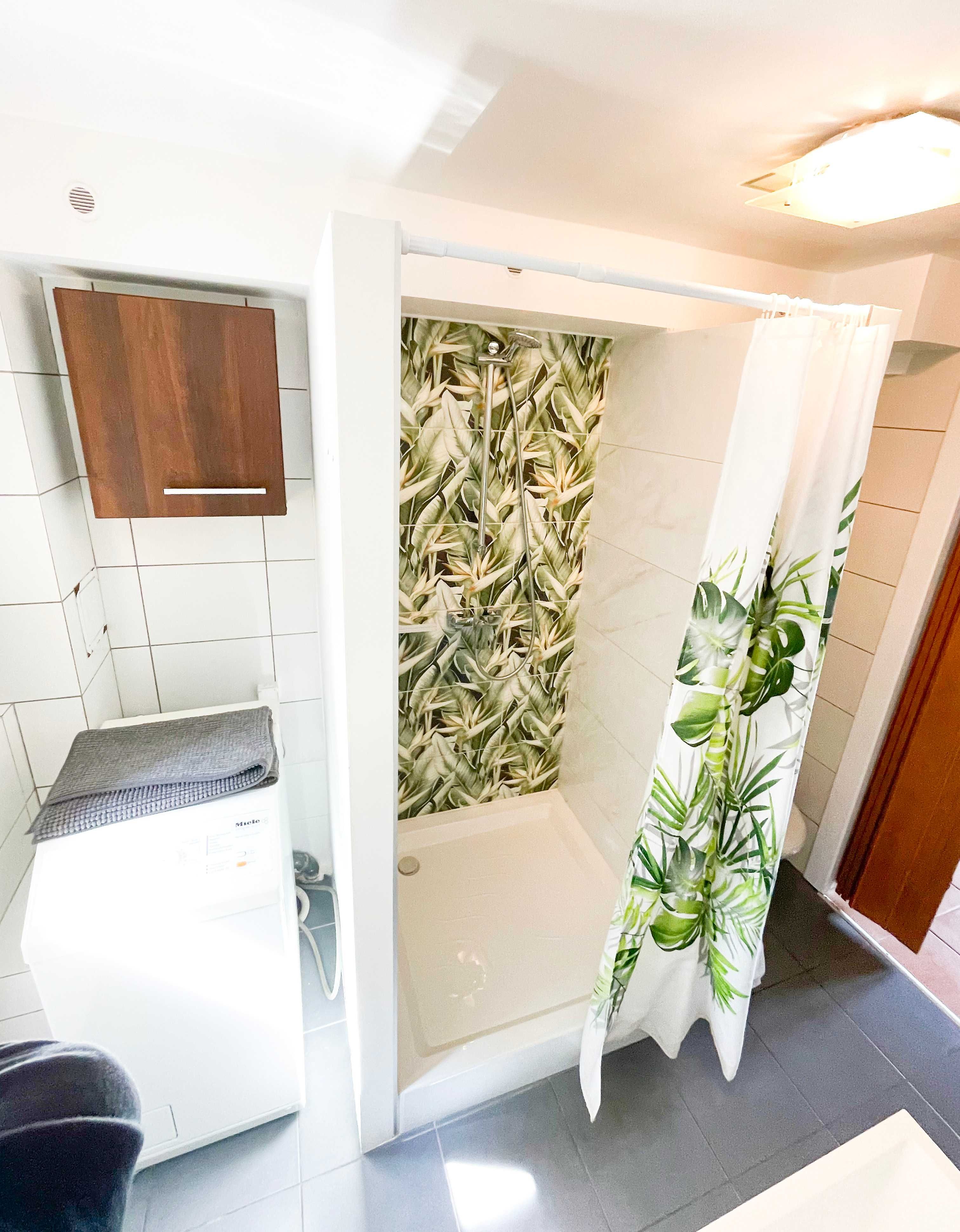 Kwatery pracownicze / apartamenty - Gostyń