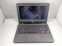 Laptop Dell CHROMEBOOK 3100 11,6 "  16GB 4GB CELERON N4020