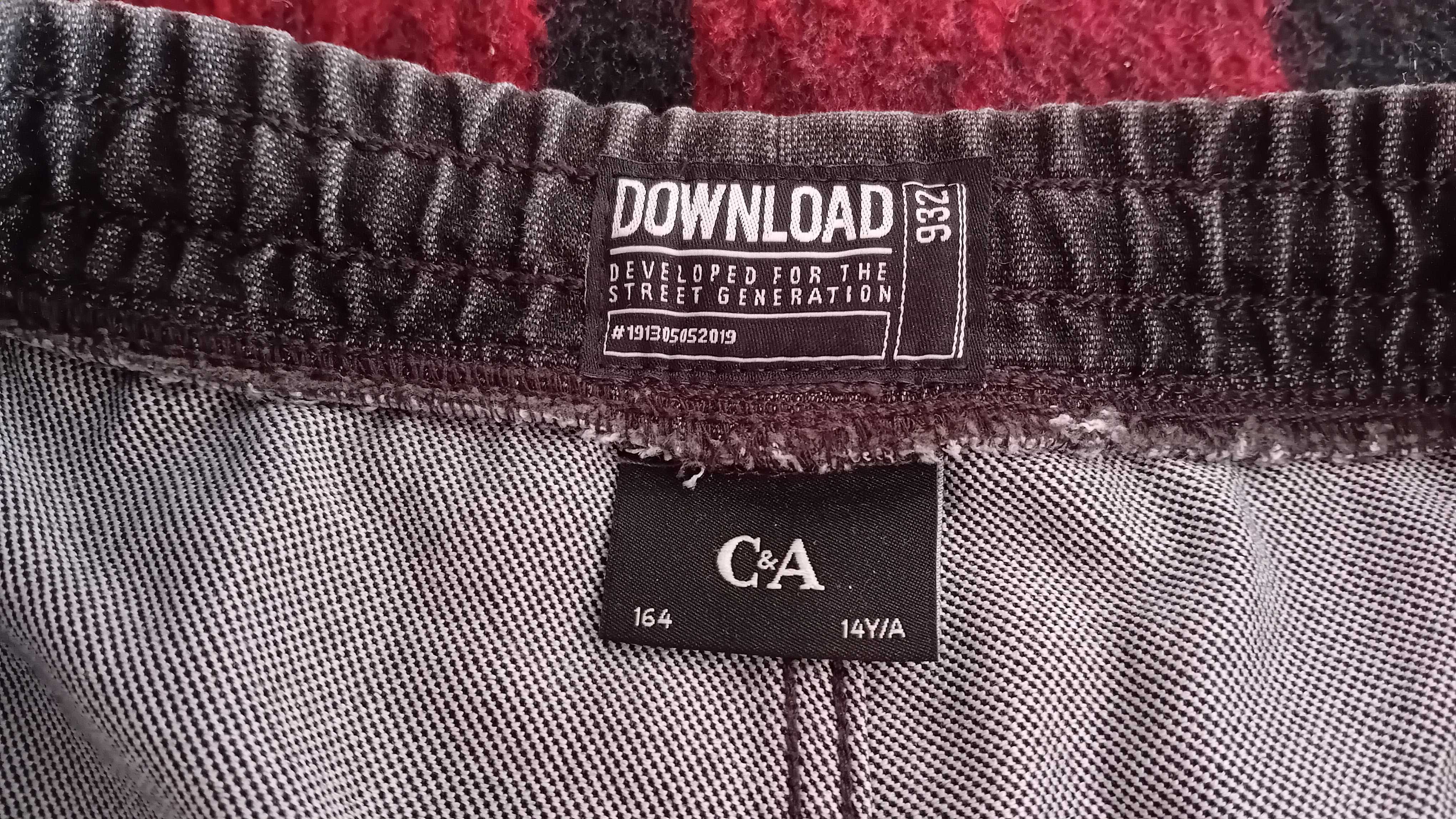 Roupa de Criança