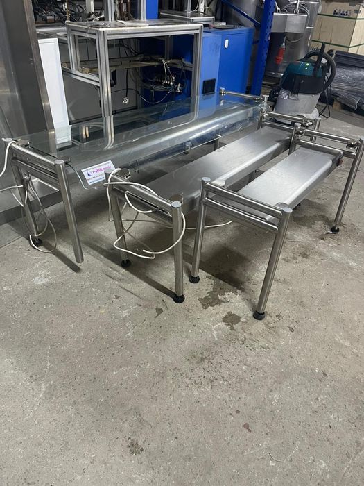 Nadstawka grzewcza daszki do Bemar ów lampy grzewcze