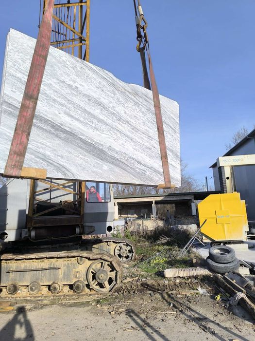 Мармур слеби мармур 55 € опт гурт