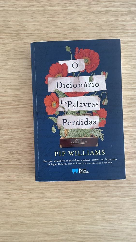 Vendo Varios Livros com Portes Incluídos