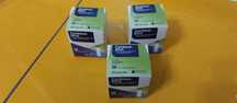 Paski Contour plus