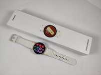 Smartwatch Samsung Galaxy WATCH 7 40MM  PUDEŁKO