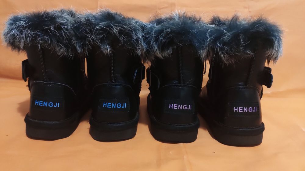 UGG Угги уги уггі угі