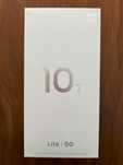 Xiaomi Mi 10T Lite 128GB Pearl Gray