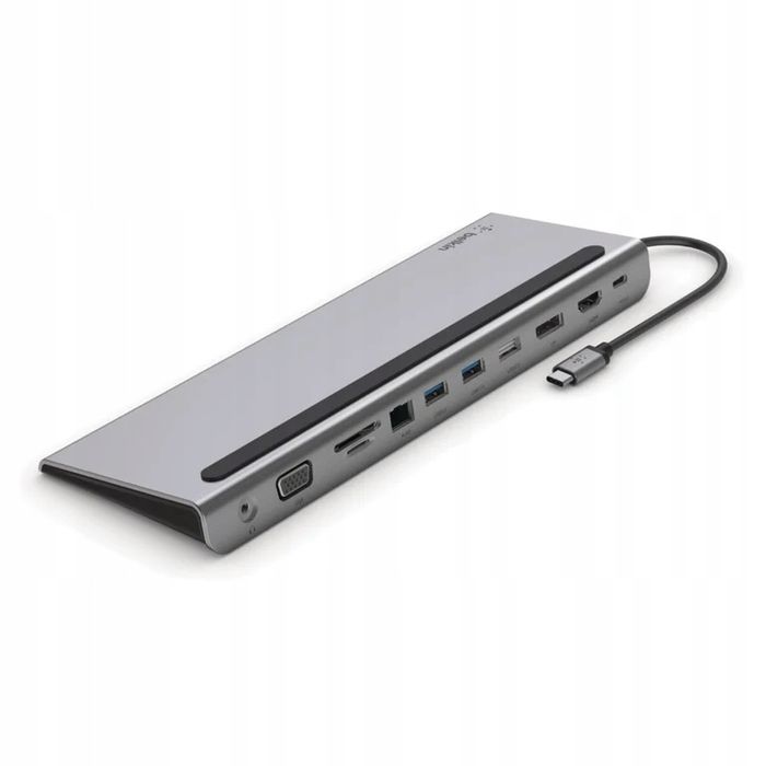 Stacja dokująca Belkin INC004btSGY