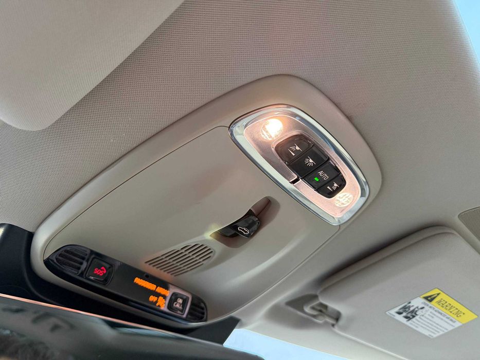 Avtoreal_kr Volvo XC90 2016