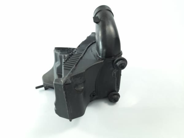 Caixa filtro ar NISSAN Juke (F15)