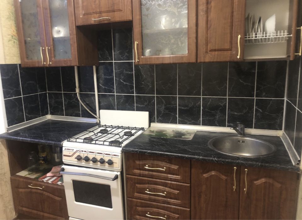 Сдам Квартиру Саксаганский район