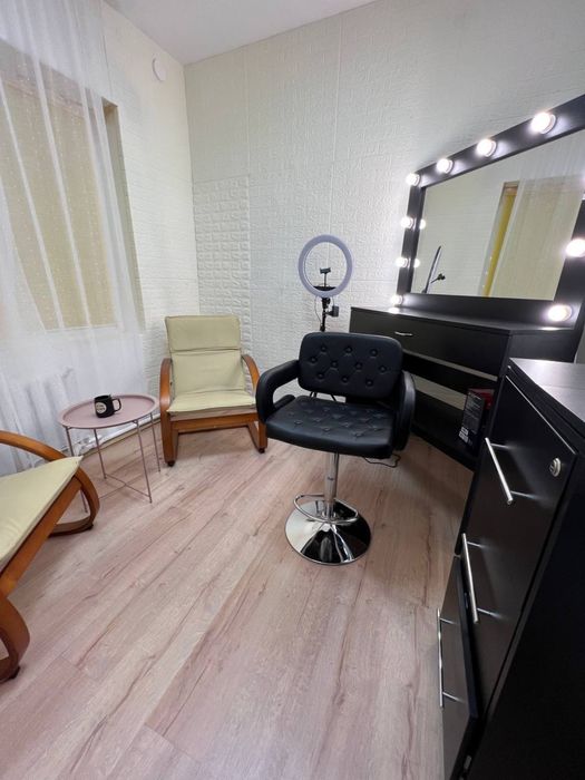 Аренда  кабинета. Центр