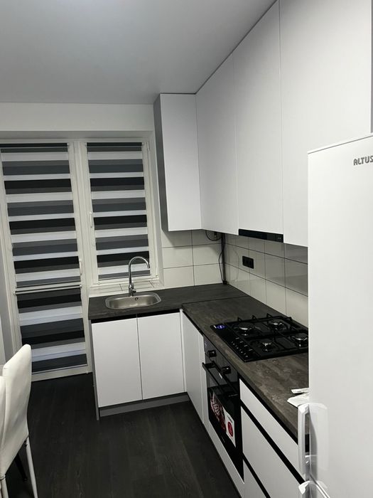 Оренда 1кім квартири