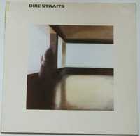 Dire Straits – Dire Straits