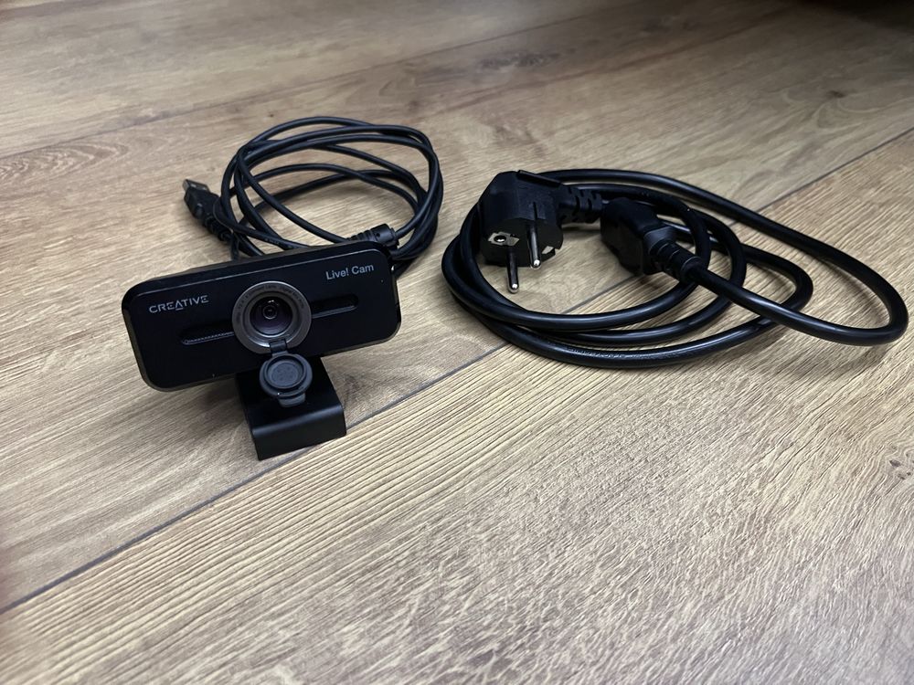 Komputer Gamingowy + fajne gratisy