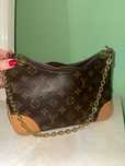 Сумка Louis Vuitton