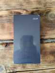 Telefon pancerny Unihertz Tank 4 pro, 1tb, 18+18 GB ram, projektor, 5g
