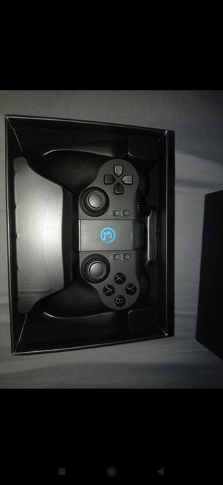 Kontroler do dronów