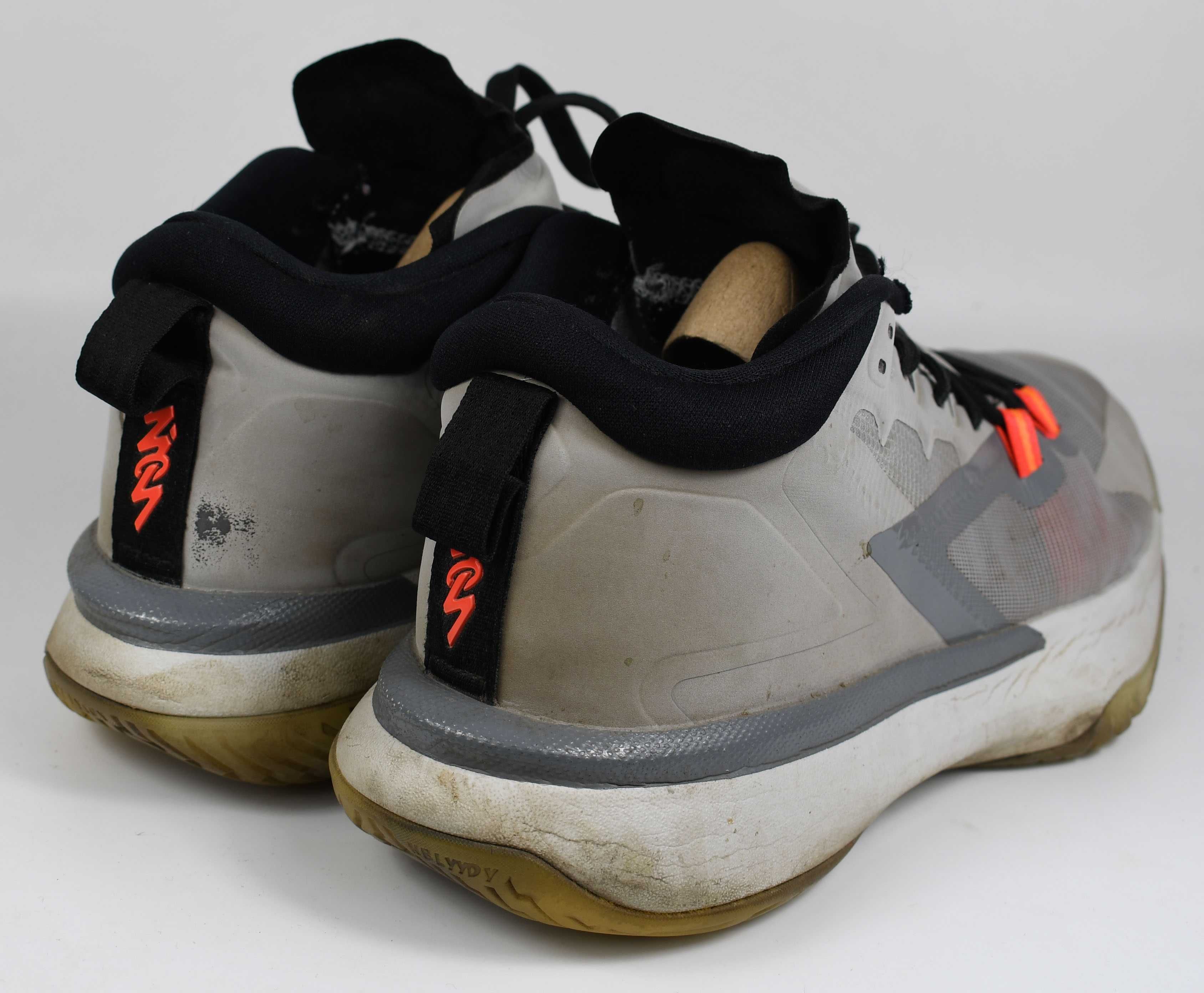 Używane Nike Air Jordan Zion 1  roz. 44