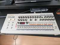 Roland Boutique TR-09 automat perkusyjny jak nowy! TR-909