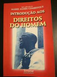 Introdução aos direitos do Homem