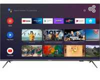 Новий Телевізор PANASONIC TX-43LXW704 Smart TV Android 100Hz