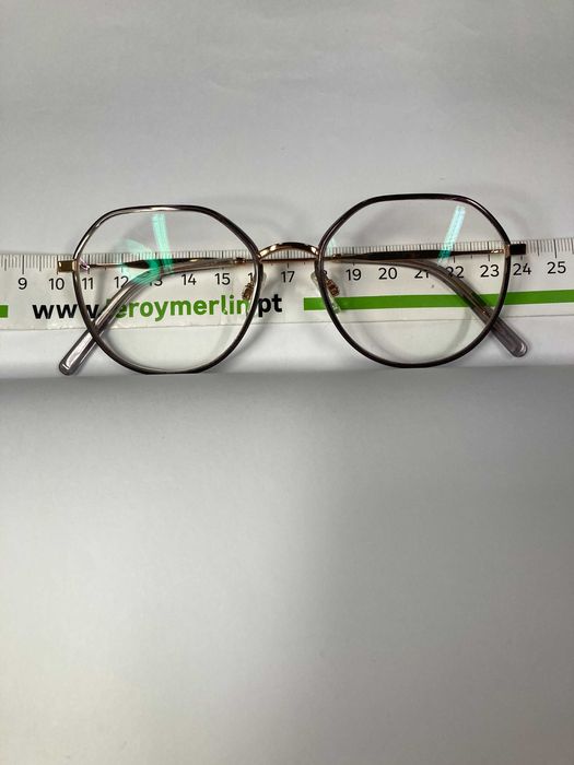 oculos progressivos