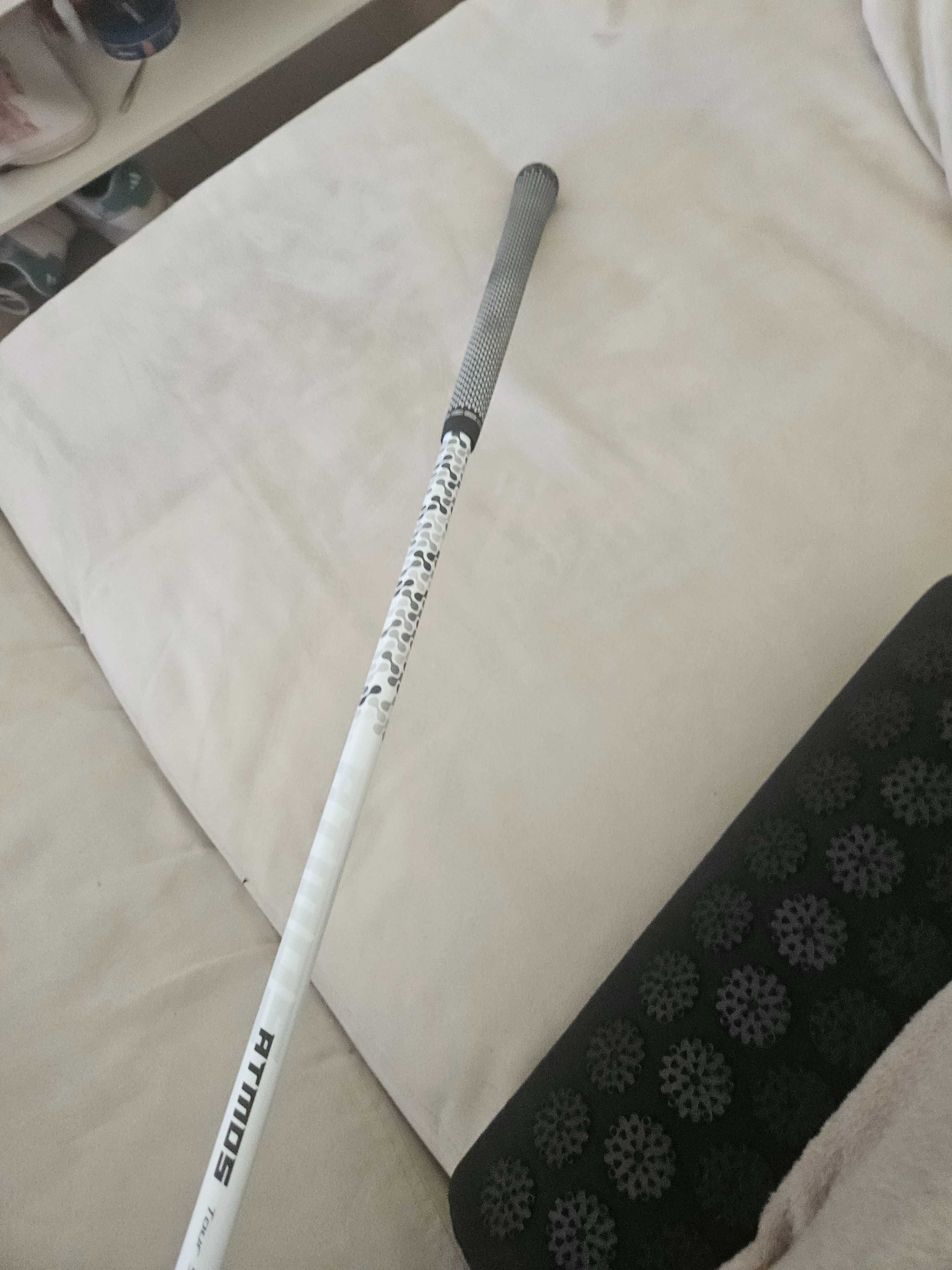 Ping G430 LST Driver Head Only