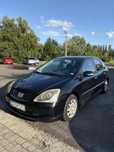 Honda Civic 2005r. 1.4 Benzyna