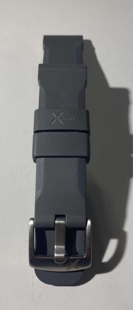 Xicorr circle - pelny set
