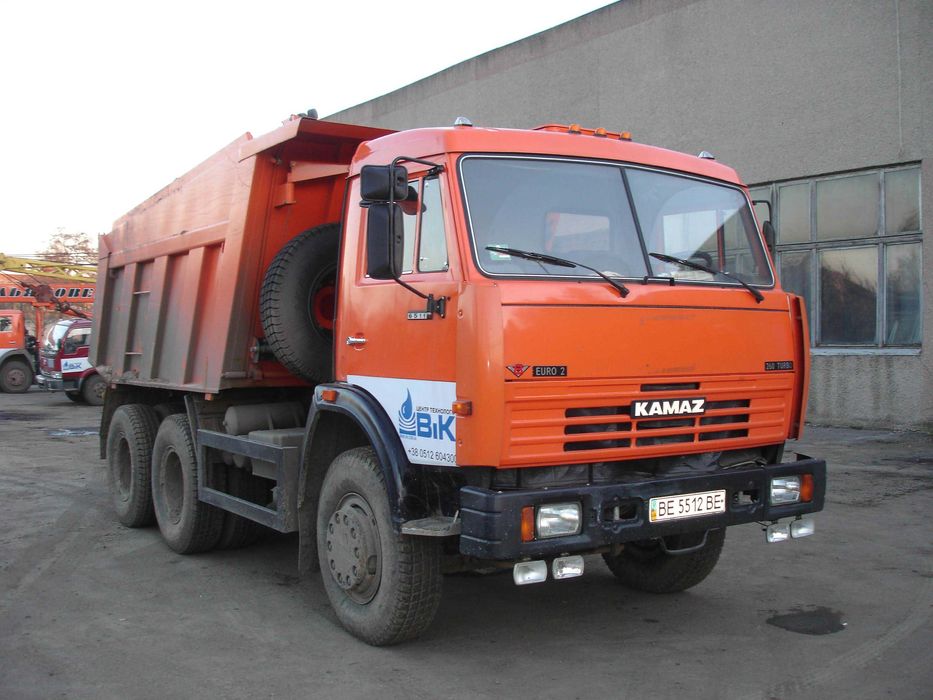 Вантажоперевезення по Миколаєву та області: 1т, 2т. 5т. 10т.