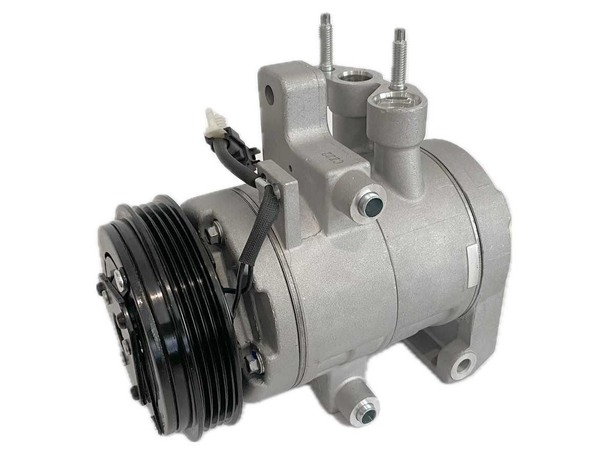 kompresor klimatyzacji FORD F-150 DKS-20DT VALEO / ZEXEL EKL38994-ZA