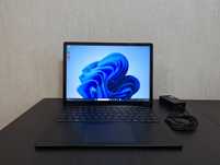 Microsoft Surface Laptop 4 Intel i7-1185g7 16/256gb