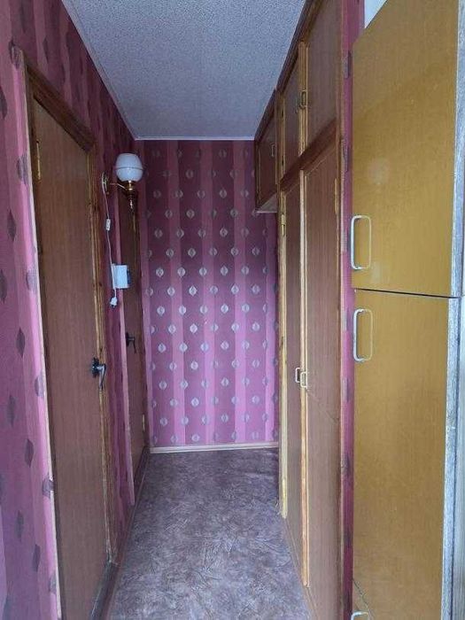 Продам 2-х комнатную квартиру улучшенной планировки Сертификат +