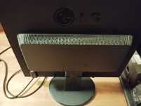 Monitor LCD LG L1952S 19 cali 75 Hz