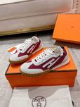 Sneakersy, trampki, tenisówki, buty, skora 012282