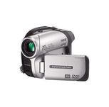 Sony DCR-DVD92E Handycam