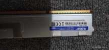 Оперативна память серверна. DDR3. 8gb
