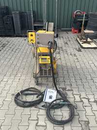 Spawarka Migomat Mig-Mag ESAB Aristo LUC 500