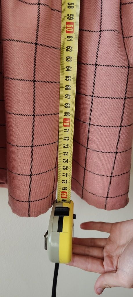 Sukienka Reserved r.152