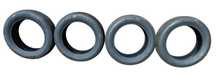 Opony Wielosezonowe Imperial All Season Driver 185/55 R15 2023r. 4SZT
