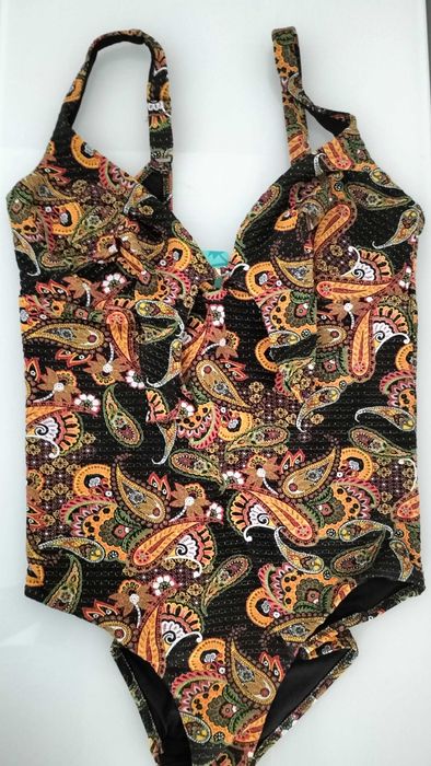 Bikini NOVO Calzedonia