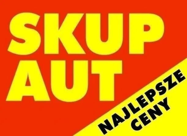 Skup Aut Busów Anglikow Kasacja Pojazdow