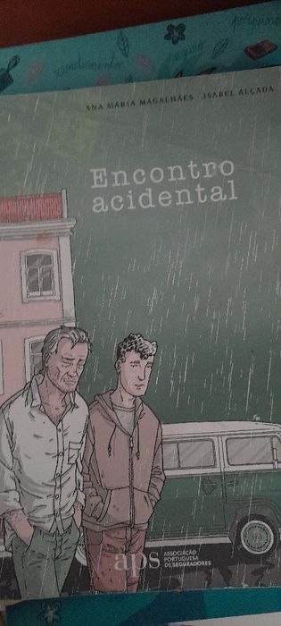 Livros  informativos,aventura banda desenhada
