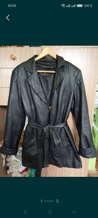 Пуховик,дублёнка,шуба,пальто